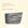 Bege creme
