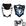 BRANCA 2024