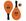 Laranja