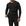 Preto masculino