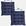 Azul-Marinho-2PC