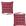 Vinho-2PC
