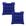 AZUL-ROYAL-2PC
