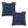 Azul-Marinho-2PC