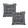 CINZA-CHUMBO-2PC