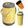  AMARELO