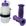 Roxo