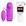 Roxo