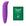 Roxo