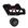 Preto