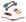 Laranja