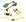 Dourado