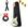 Olympic White