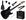 TG-520 Preto