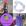 Roxo