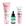 2 - Antiacne