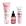 5 - Retinol