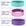 Roxo