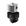 0, 6mm