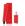 10-1 - Highlifts Louro Ultra Claro Cinza