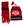 Love vermelho