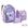 Roxo