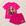 Pinkpink