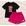 Preto pink