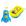 Minions