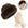 Chocolate com creme
