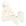Branco off, White