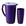 Roxo