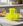 AMARELO NEON