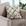 CONCHA FUNDO OFF WHITE