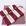 Bordo/Cru