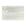 TRIGO LUREX BRANCO E DOURADO