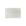 COLMEIA LUREX BRANCO E DOURADO