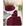 Vinho