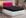 pink preto