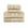 Bege 3025