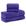 Roxo 3005