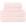 Rosé 3025