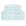 Cinza Limestone 8671