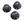 Preto