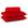 Vermelho