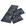 Preto