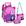 Kit 3 pcs