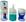 Kit Lavabo Branco