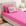 AMARELINHA PINK