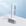 branco